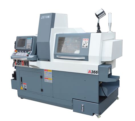 tornos cnc lathe|swiss cnc machine manufacturers.